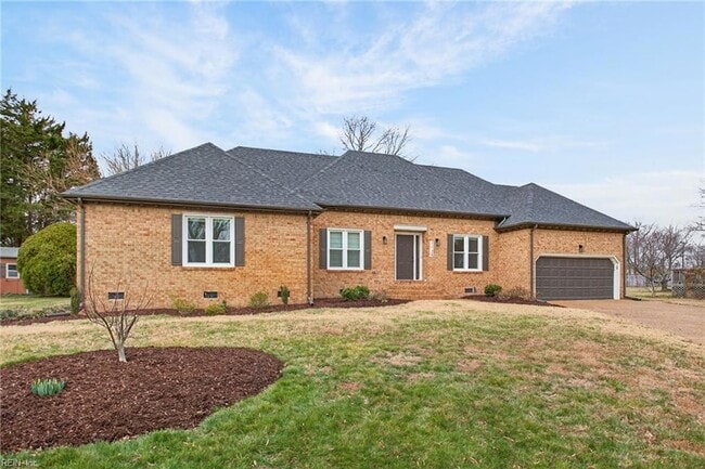 Photo - 7125 Grayfalcon Dr