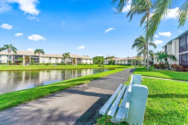 Photo - 1117 Green Pine Blvd Unit D2