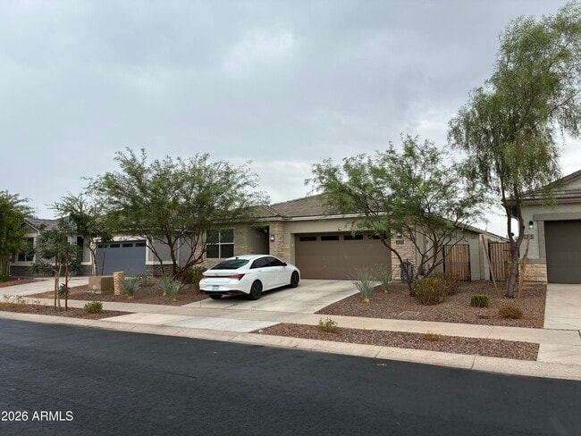 Photo - 18357 W Artemisa Ave