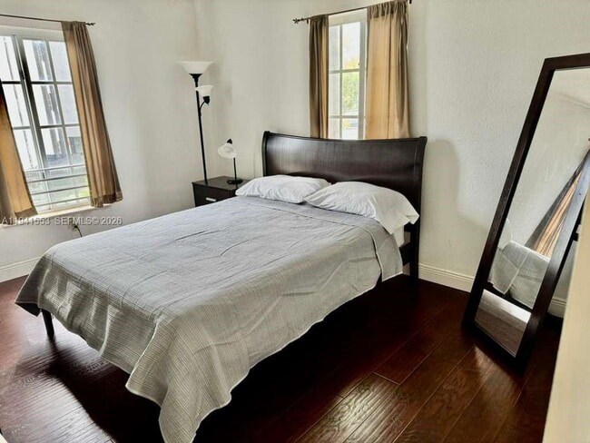 Photo - 4920 NW 79th Ave Unit 204