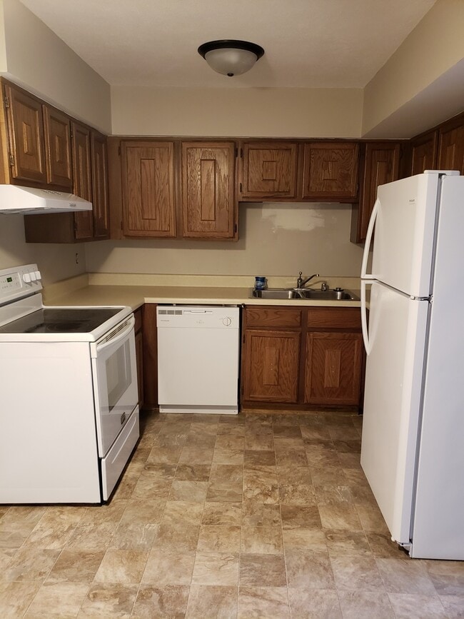 Photo - 2501 26th Ave Ct