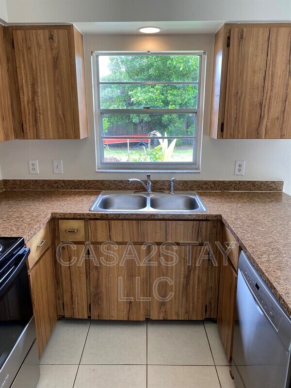 Photo - 7624 Carrier Rd Unit 3