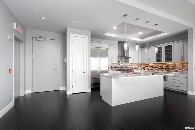 Photo - 1 Montgomery Dr