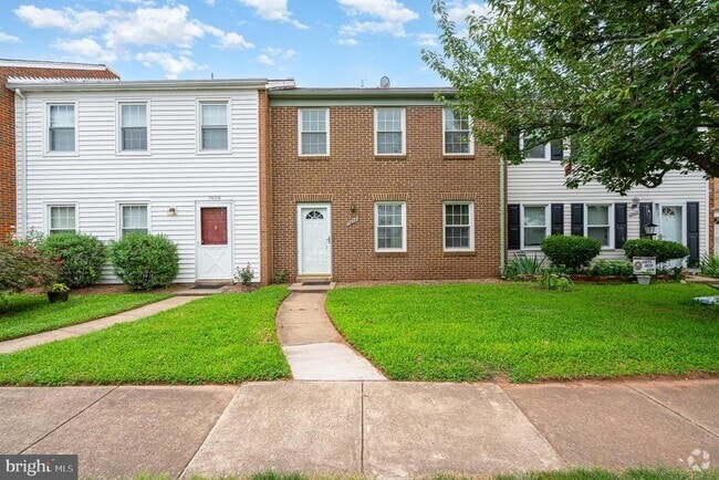 Building Photo - 7624 Wedgewood Dr Rental