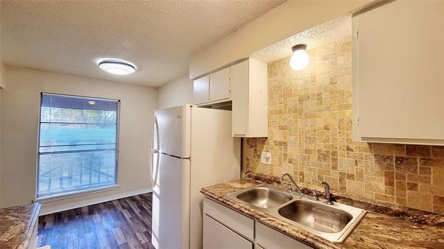 Photo - 202 Park Cir Unit 6