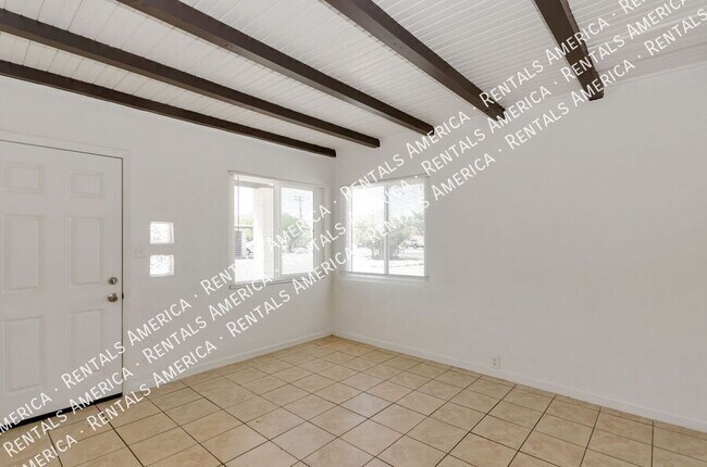 Photo - 3048 N Sparkman Blvd