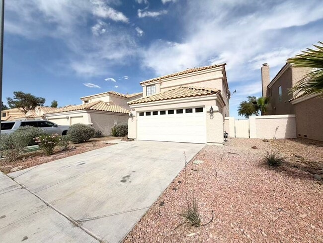 Photo - 2316 Chapman Hill Dr