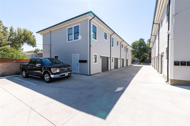 Photo - 1139 Kings Hwy Unit 103