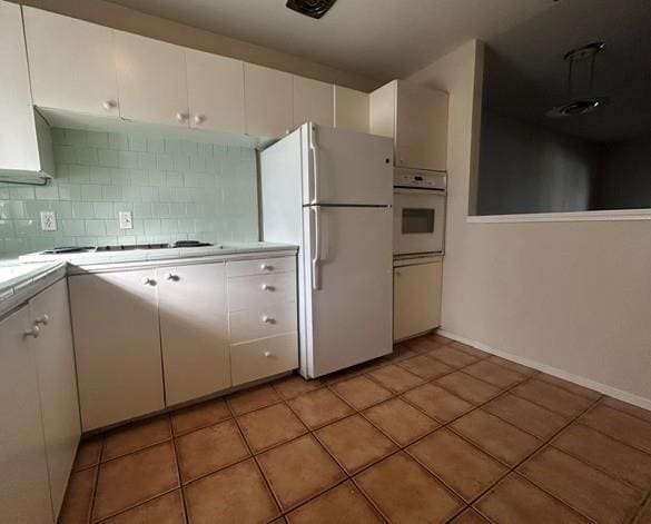 Photo - 5320 Balcones Dr Unit A