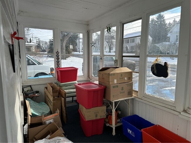 Photo - 1878 Ridge Rd