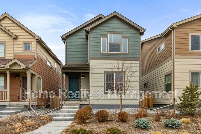 Building Photo - 12760 Tamarac St