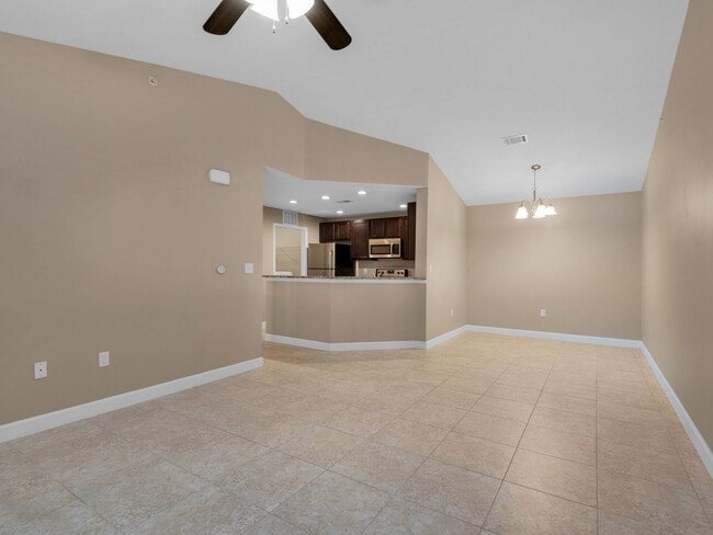 Photo - Beautiful One Bedroom Apartment in Fort Walton Beach! Unit 307