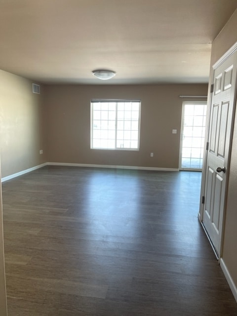 Photo - 1972 Sunlit Fields Ct