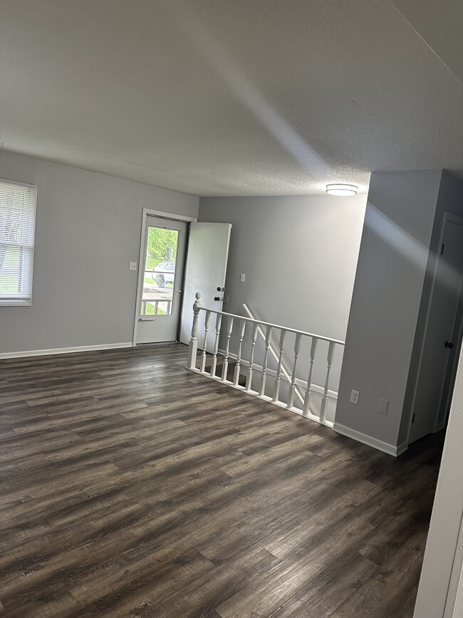 Photo - 2555 Ridgemoor Dr SE Unit 2555 Ridgemoor Dr SE
