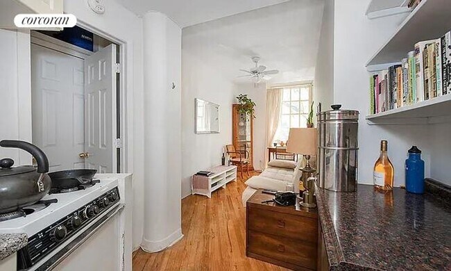 Photo - 517 E 77th St