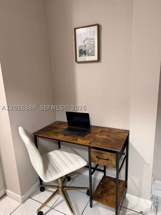 Photo - 7904 West Dr Unit 411