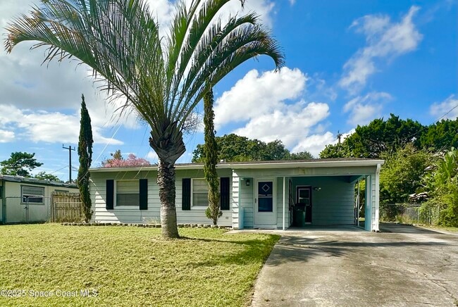 Building Photo - 350 Vesta Cir