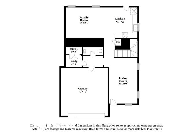 Photo - 3963 Genteel Dr