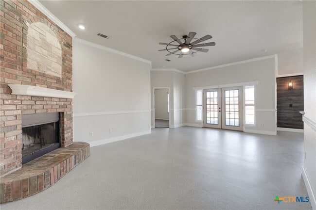 Photo - 4501 Chelsea Dr