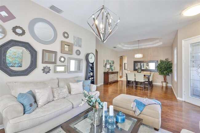 Photo - 1204 Facet View Way