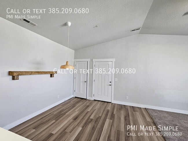 Photo - 4064 W 1850 N Unit 301