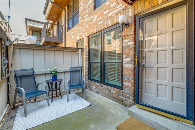 Photo - 6050 Birchbrook Dr Condo Unit 142