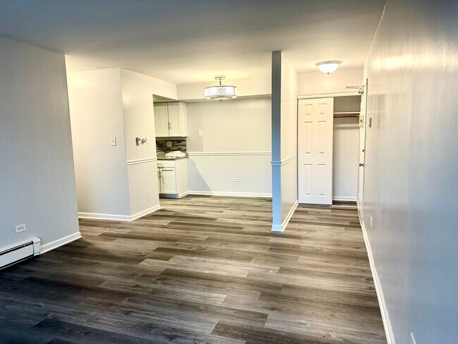 Photo - 2B E Dundee Quarter Dr Unidad 101