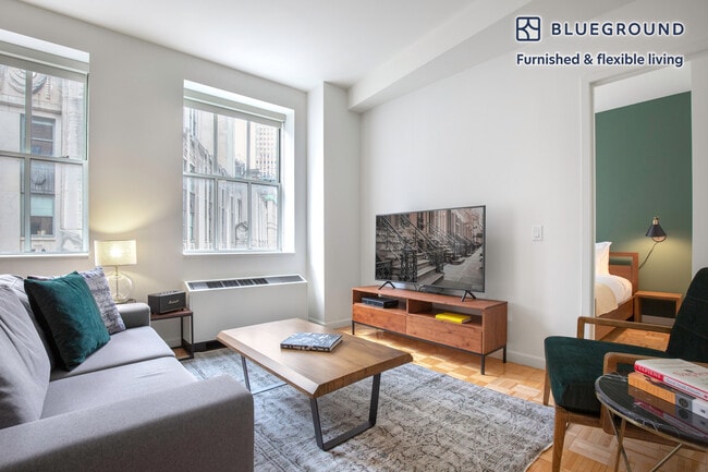 Photo - 63 Wall St Unit FL18-ID270