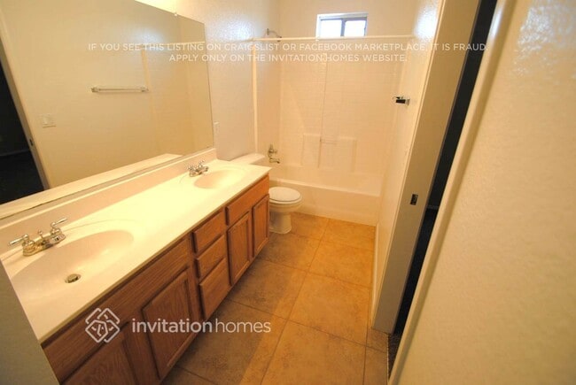 Photo - 8416 W Monterey Way