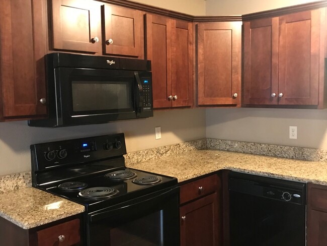 Photo - 3181 W Sexton St