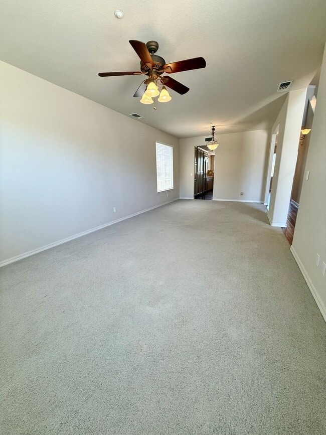 Photo - 3 BEDROOM 2 BATH HOME IN TEMPLETON!! MOVE IN READY