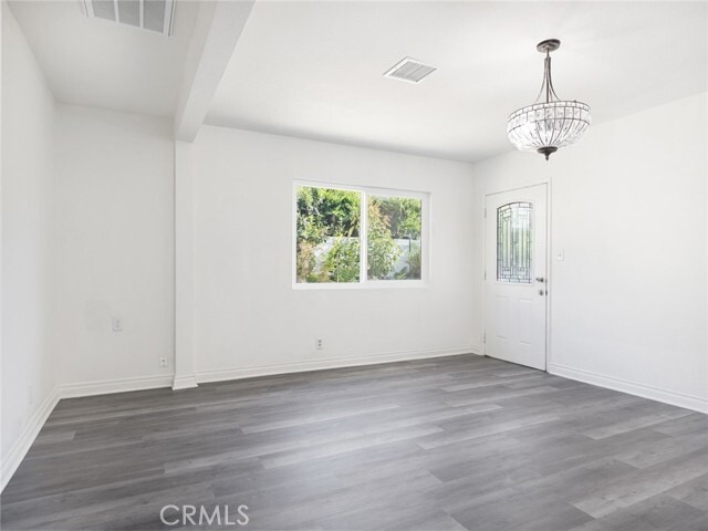 Photo - 5020 Topanga Canyon Blvd