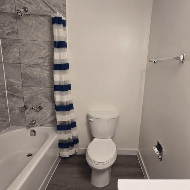 Photo - Casavilla Apartments Unit 38357