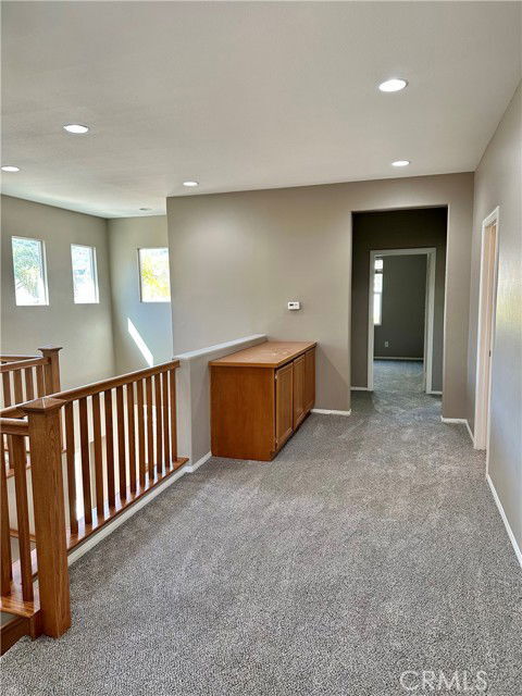 Photo - 28467 Falcon Crest Dr