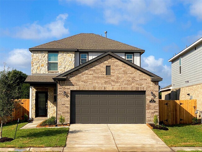 Photo - 23123 True Fortune Dr