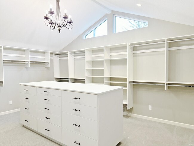 Photo - 826 Orlando Dr