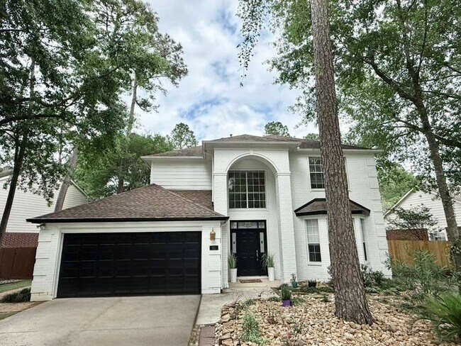 Photo - 65 S Hidden View Cir