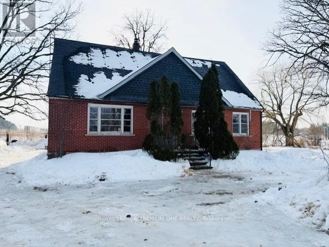 Photo - 13272 Centreville Creek Rd