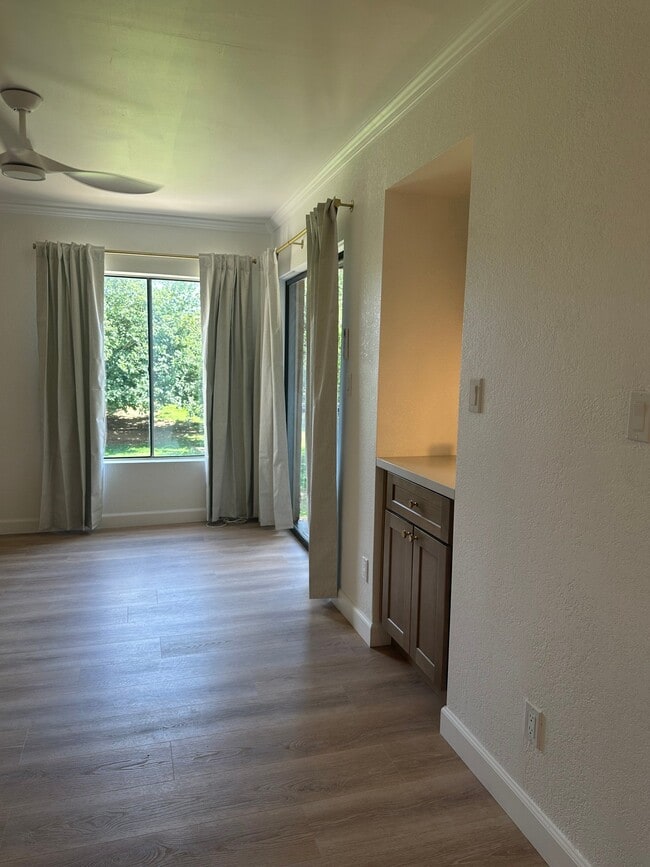 Photo - 8649 E Royal Palm Rd Unit 204
