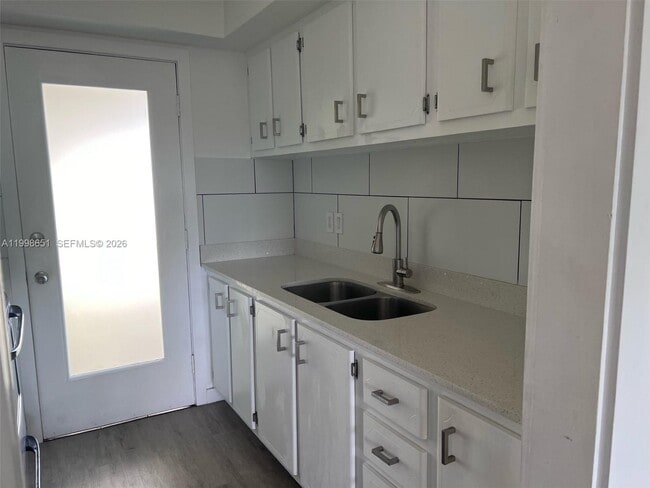 Photo - 1350 E Sample Rd Unit 306