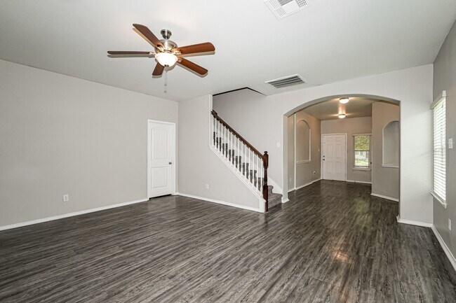 Photo - 7876 Galleon Field Ln