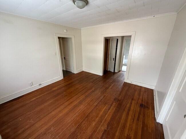 Photo - 225 W Main St Unit 225-4