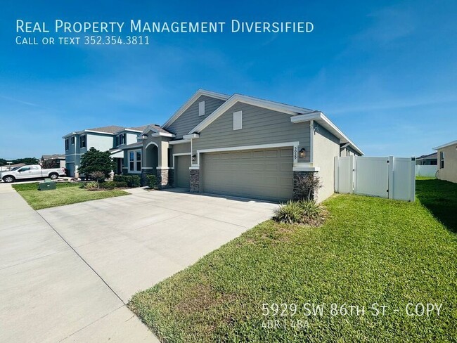 Photo - 5929 SW 86th St