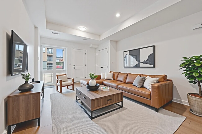 Photo - 167 Reverie Way Unité 167 Reverie Way