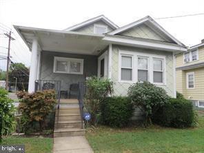 Photo - 703 Willitts Ave