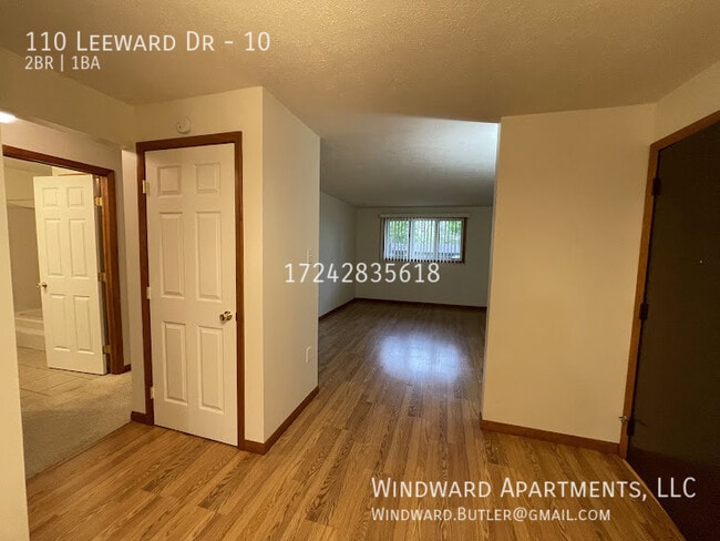 Photo - 110 Leeward Dr Unit 110 Leeward Dr. APT 10