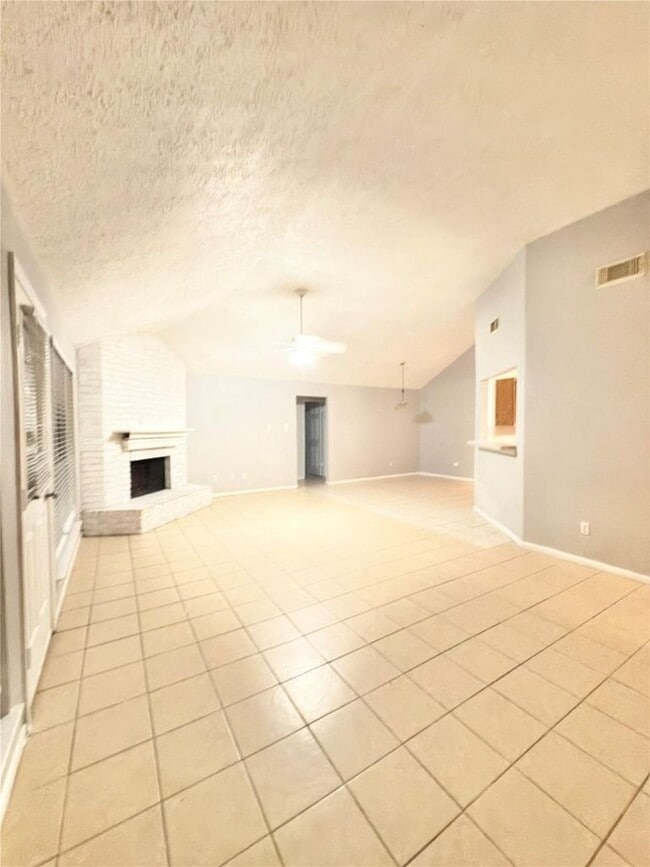 Photo - 6606 Felgate Creek Ct
