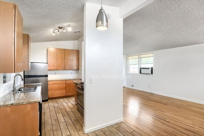 Photo - 1907 S Vrain St