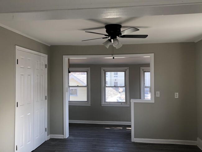 Photo - 2920 E Cold Spring Ln Unit 2