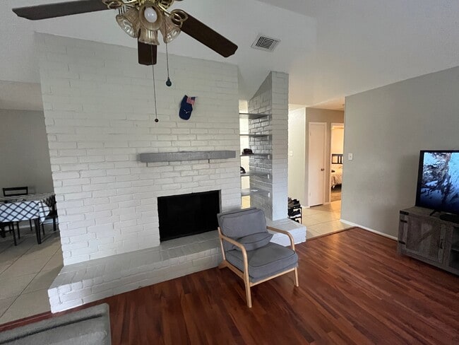 Photo - 24131 Tayloe House Ln